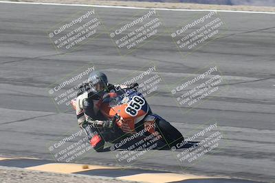 media/Sep-20-2025-Race Pace (Sat) [[d4e1b33f4d]]/Verified/Turn 13 Bowl (945am)/